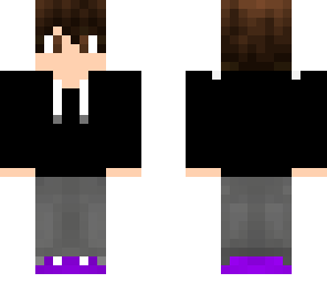 blackberryjam