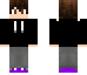 revised blackberryjam