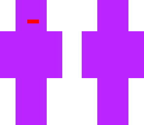 purple derp