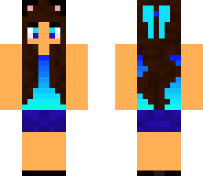 yammy edit