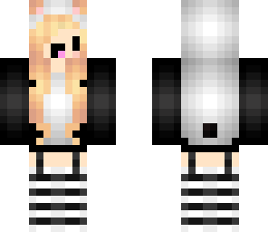 edit to make derpier