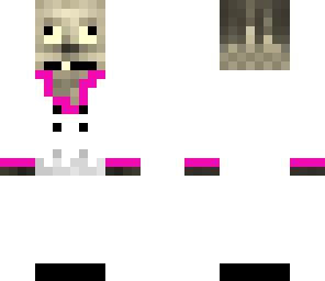 klub ice yeti