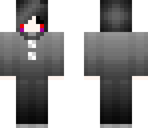 puppet boy fnaf human