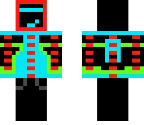 ashuratheboss767