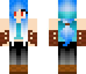 crazybarracuda edit 2