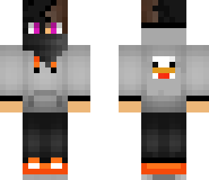 mrpatogfx