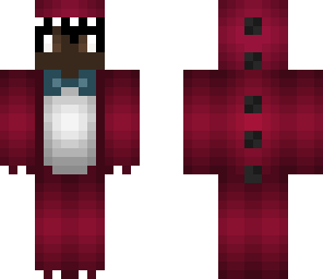 itzshemplayz's skin