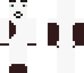 sssss