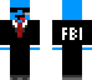 woodman