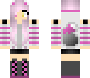 teh epic mangle