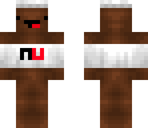 nutella jar