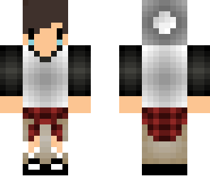 crying boy