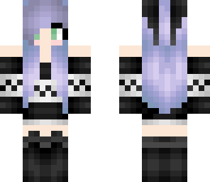 clara's skin minene hcyuuuuuuuuubaovu