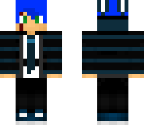 bc i cant make skins i cry