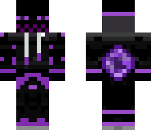 ender gangster