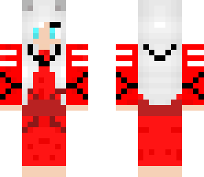 inuyasha girl