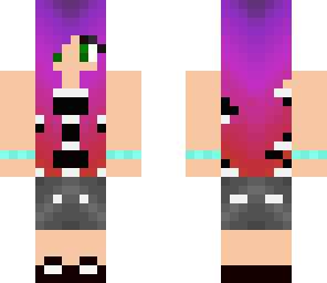 girl 3