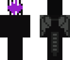 dragon of ender