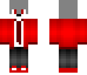 n3cthd 