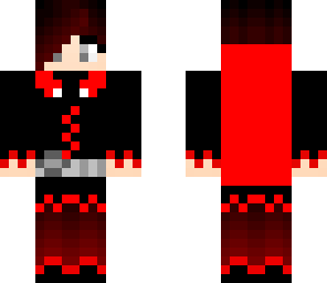 ruby rose