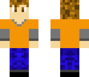 some guy