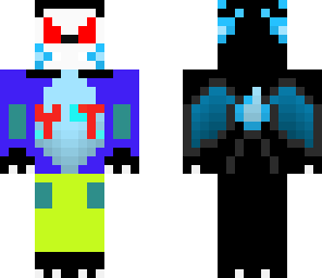 charanite