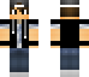 mokocubr