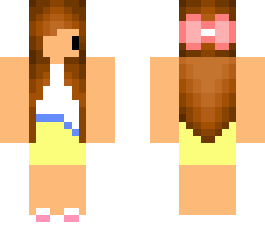 heh this skin is for me but enjoy