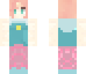pearl