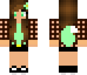 mrsmintytail