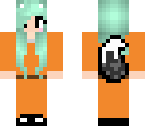 prison lol