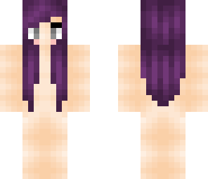 skin base