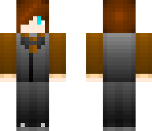 freddy fnaf human