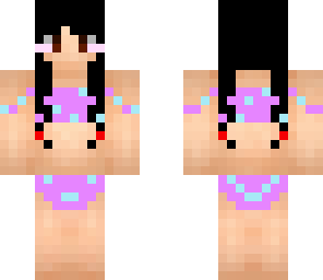 meh beach skin
