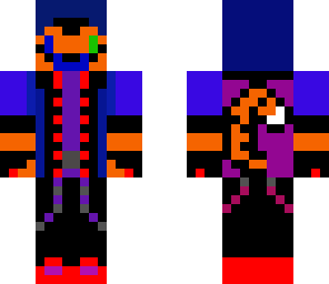 final version