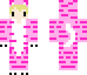 idk