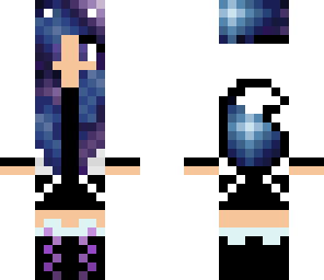 galaxy