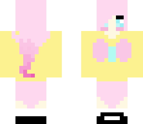 fluttershy