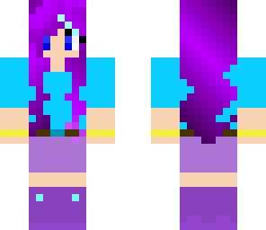 human rarity