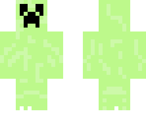 fantasma