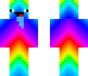 rainbow derpy fixed