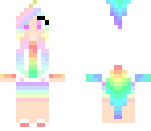 fo emmo
