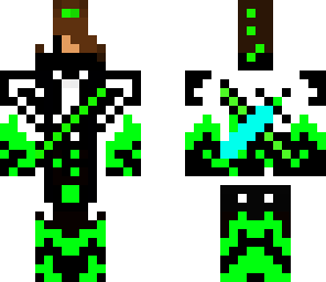 jman3299 ninja