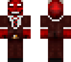 business_dianite