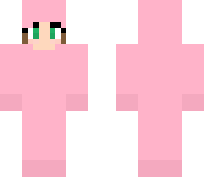 fluffle puff
