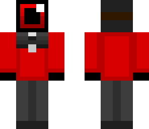 1 like