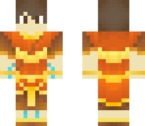 airbender