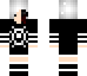 broken_cross