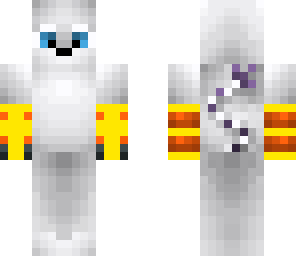 gatomonedit