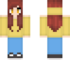 im very tired xd